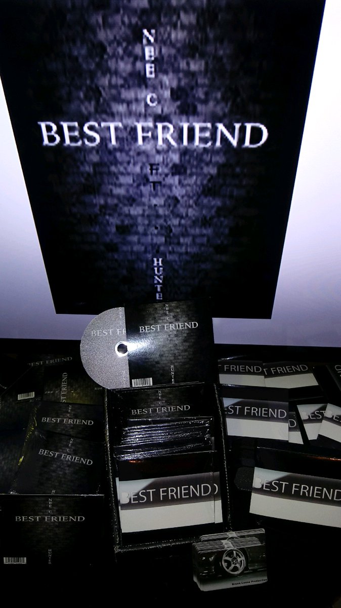 HUNTER_ISLAND's tweet photo. I keep telling em get ya #Numbz up bruh bruh,, last month numbz February 19' numbers bae 'BEST FRIEND" https://t.co/pjVl1JFVI0
https://t.co/MMYNynJQA0 https://t.co/wS0saksnci