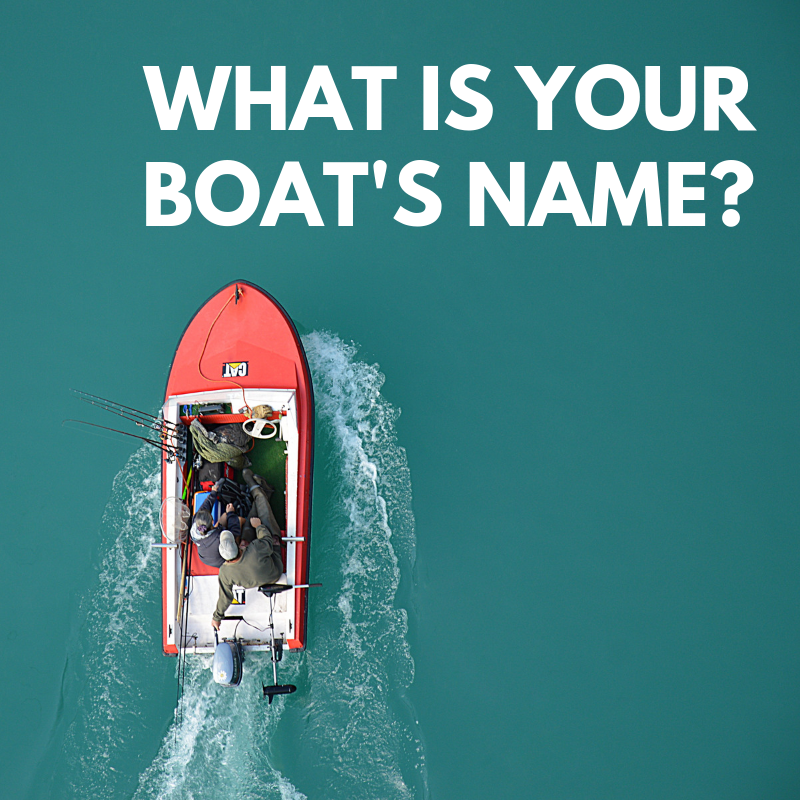 silvercloudharb's tweet photo. We'd love to SEA the clever names you've come up with! https://t.co/XpMRS6HWsB