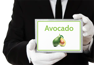 The Avocado team has a busy weekend ahead! We'll be on-site, giving our white glove service, as we roll out Phase 2 of Avocado across <a href="/ChathamYMCA/">Chatham YMCA</a> , <a href="/PetroliaY/">Petrolia YMCA</a>, <a href="/SarniaY/">Jerry McCaw YMCA</a>, <a href="/ymcagoderich/">Goderich-Huron YMCA</a>, <a href="/centralhurony/">Central Huron YMCA</a>, <a href="/ynorthmiddlesex/">North Middlesex YMCA</a> and <a href="/lambtonshoresy/">Lambton Shores YMCA</a> YMCA locations!