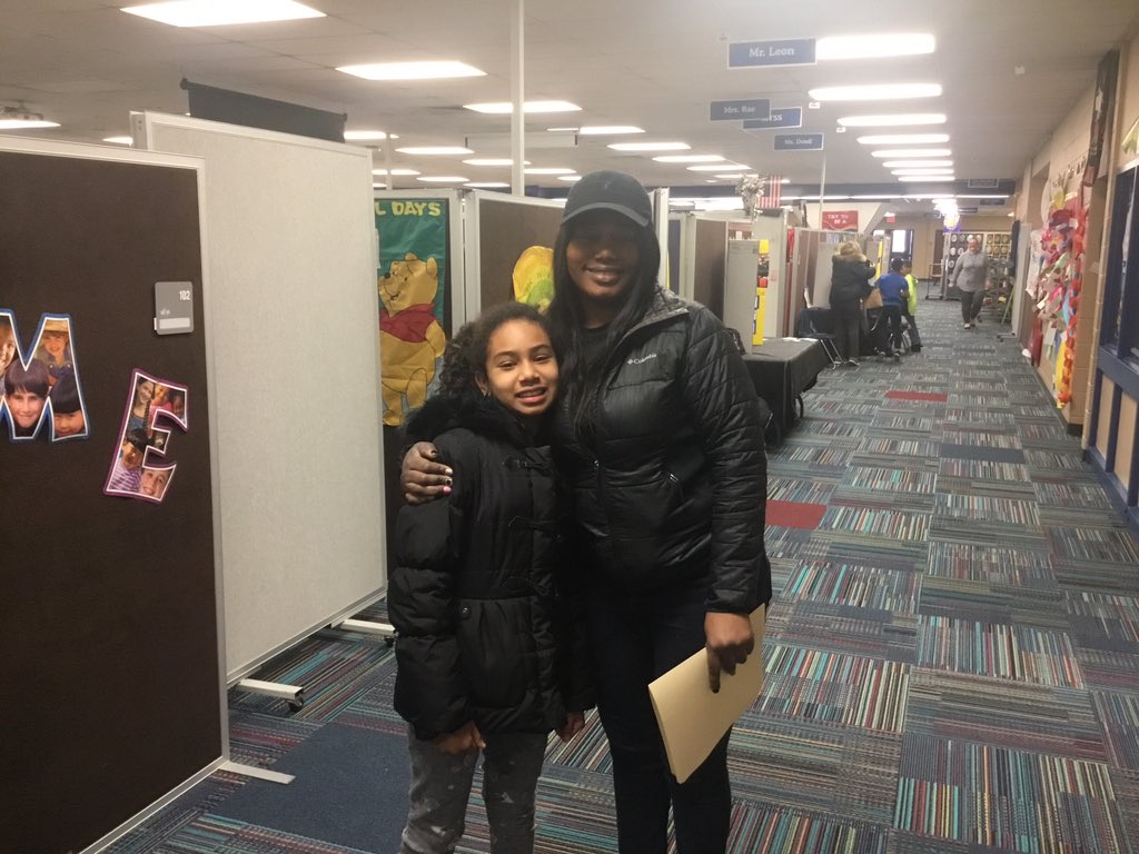 Elora Erdman tweet media