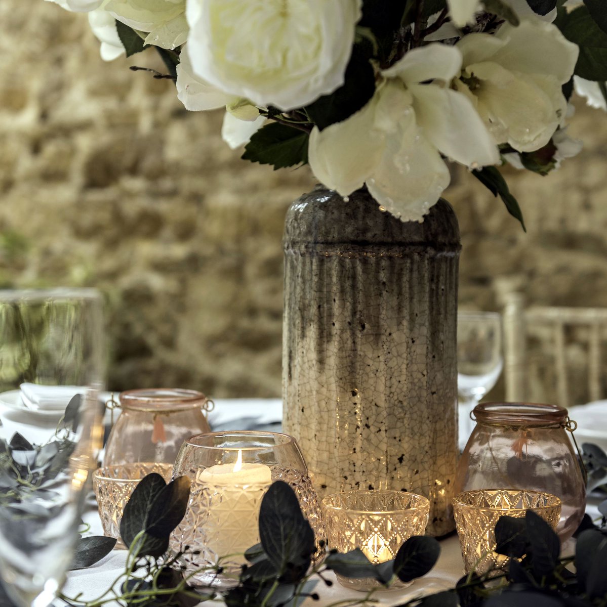 Symondsbury Estate tweet media