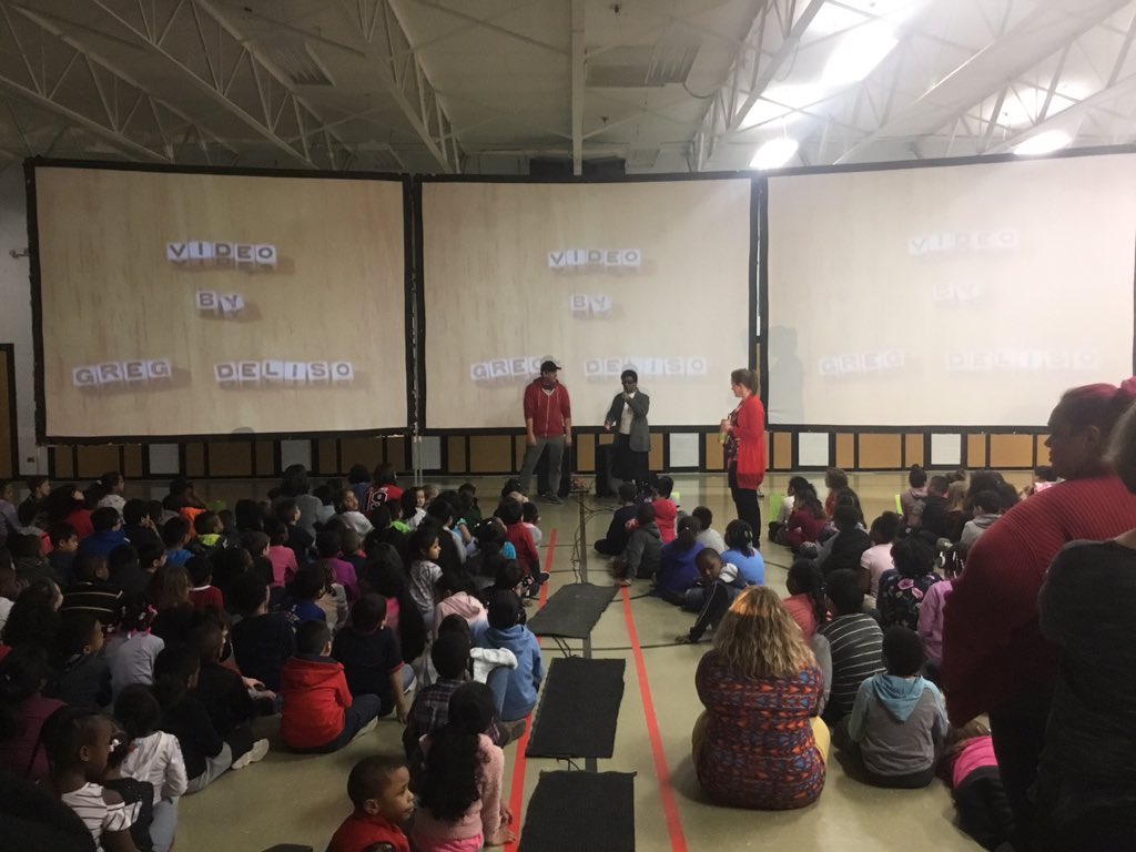 Elora Erdman tweet media