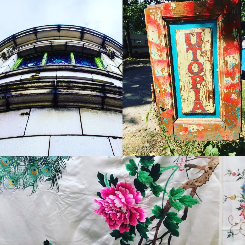 VintagMarket's tweet photo. This Sunday @AntiquesQuarter Flea Market 10-3 @Abbeydale_PH @CADS_Sheff https://t.co/k9lcTJAtTs. #fleamarket #flea #carboot https://t.co/HC79QM3GI7