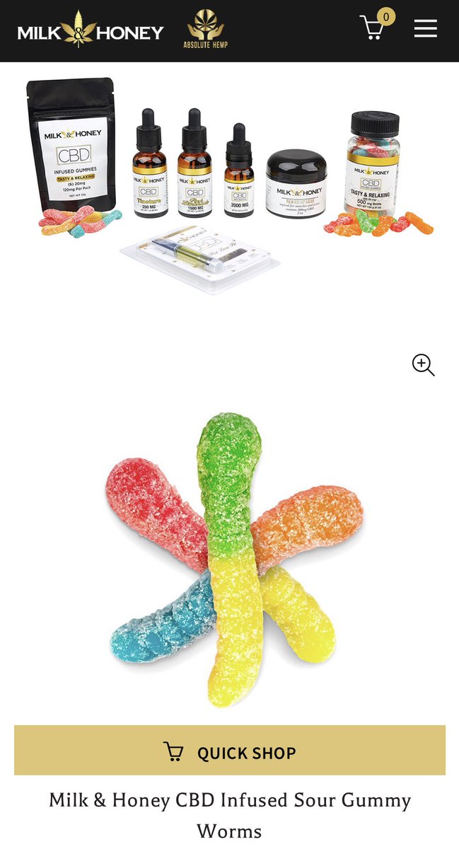 AbsoluteHemp's tweet image. Visit our website today! absolutehempusa.com #cbd #cbdoil #cbdlife #cbdvape #hemp