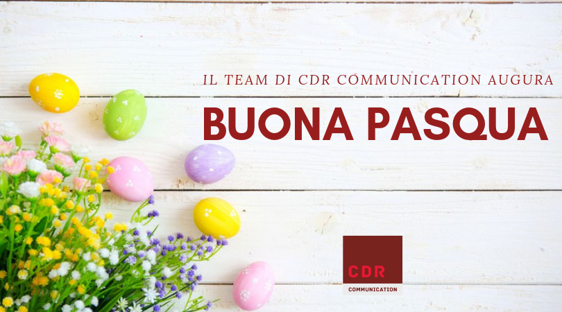 info_CDR's tweet photo. #21aprile | Buona Pasqua a tutti 🌼🐰🌷🐣 https://t.co/6jTXyCfQDZ