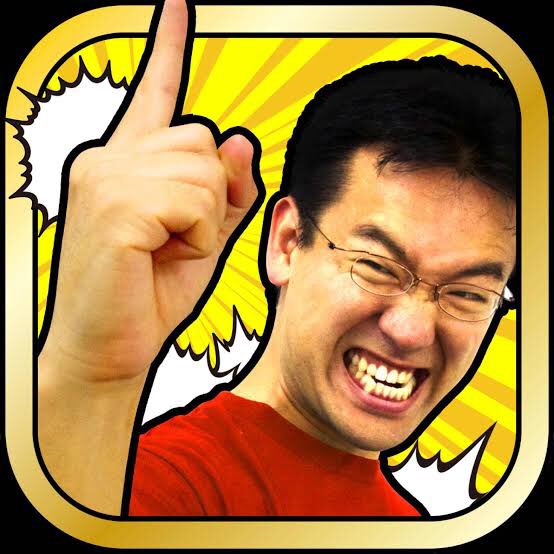 高い声のtwitterイラスト検索結果 古い順