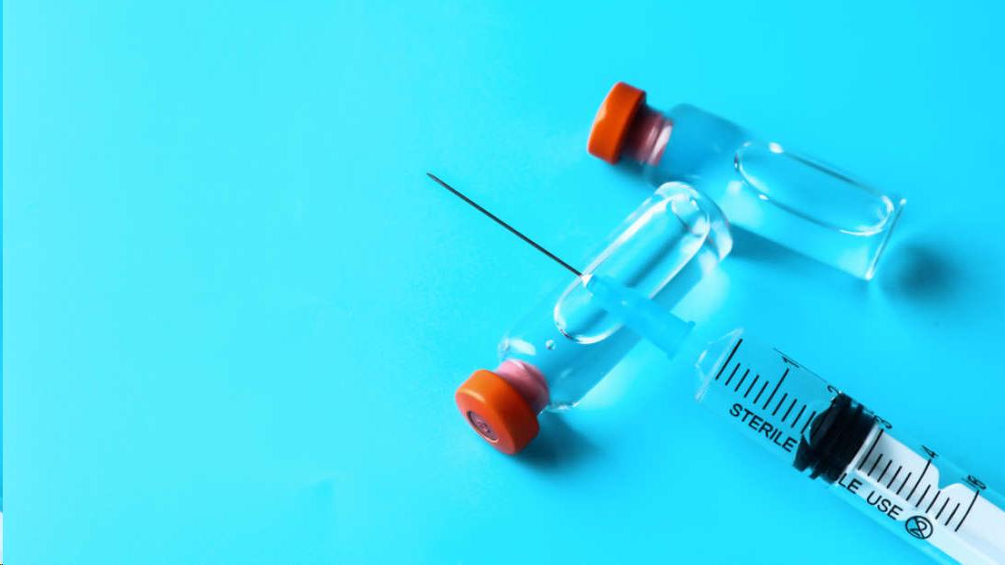 IFLScience's tweet image. Anti-Vaxxer Lawmaker Says Measles Virus Isn't A Big Deal Because We Have Antibiotics
iflscience.com/health-and-med…