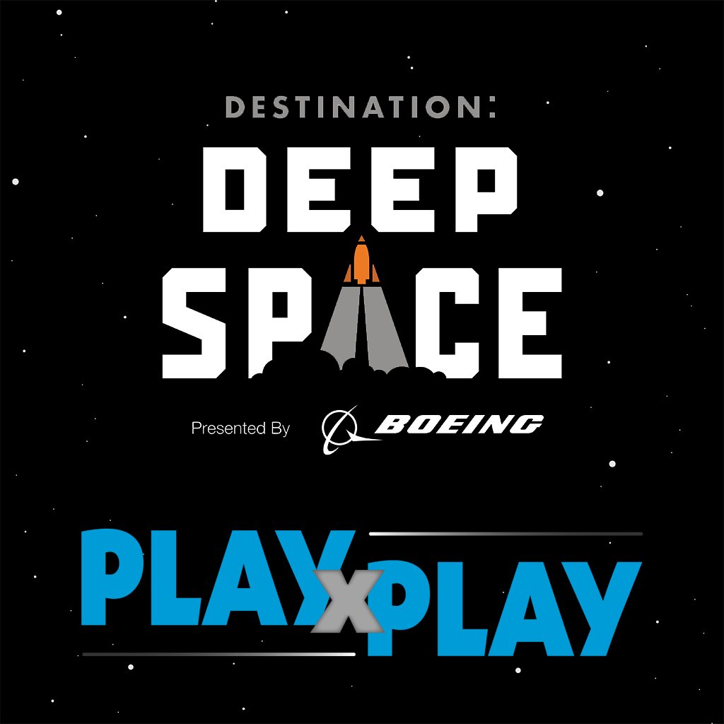 TheTBABlog's tweet image. FIRST Partners with RoboSports Network for PLAYxPLAY blog.thebluealliance.com/2019/03/01/fir…