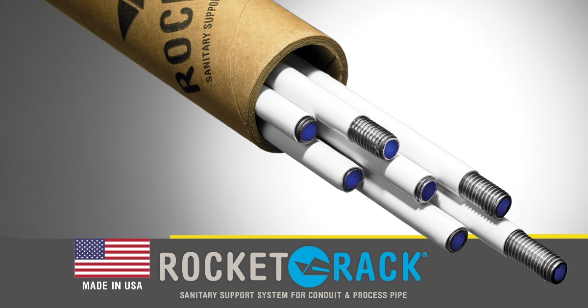 ROCKET RACK® (@ROCKET_RACK) / X
