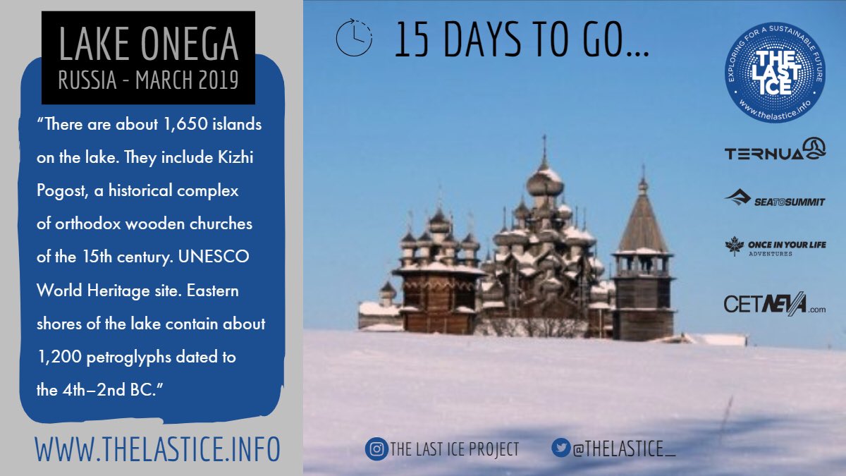 The Last Ice project (@thelastice_) on Twitter photo 