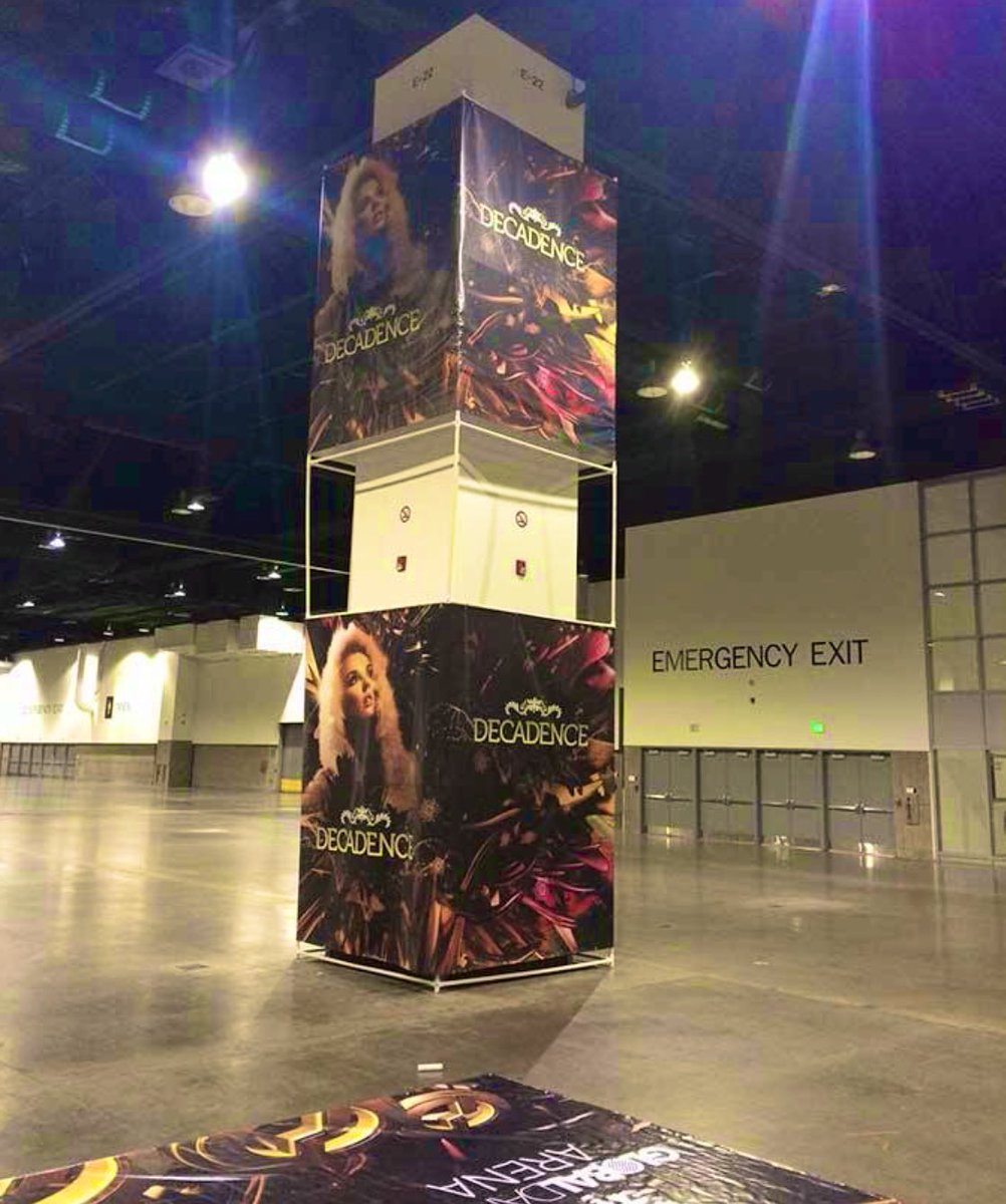 Boston Signs and Printing (BostonPrinting) Twitter