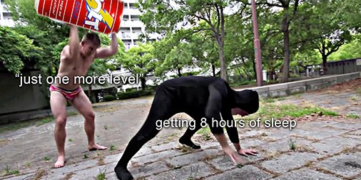 Jolt Cola tweet media