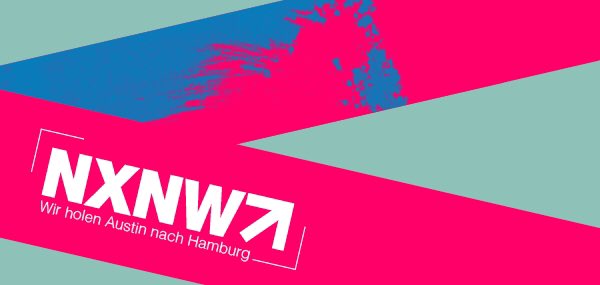 Wernerrama's tweet photo. Jaja, North by Northwest höhö, aber die #SXSW nach Hamburg zu holen, ist halt genau das. Der @mwesselmann @SuperJan5000 @kaiak @isareh2 bringen Themen frisch aus Austin mit bei Biers &amp; Burgers am 25.3. bei @fischerAppelt. Check: https://t.co/jJUVMLKuQP https://t.co/zsywPpuCrX