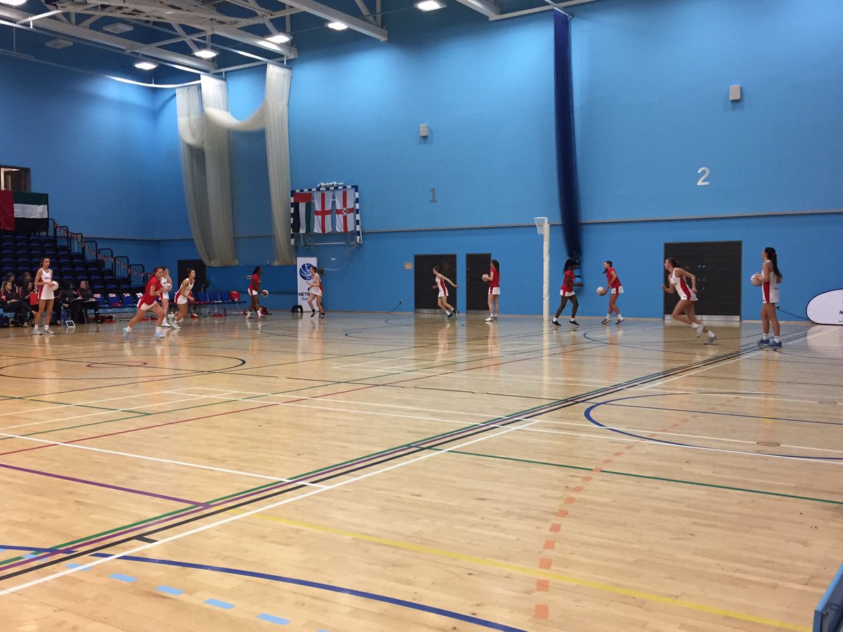 ENAcademyCoach's tweet image. Warm up underway #englandu17s #RosesRISING #ItsUsItsNow