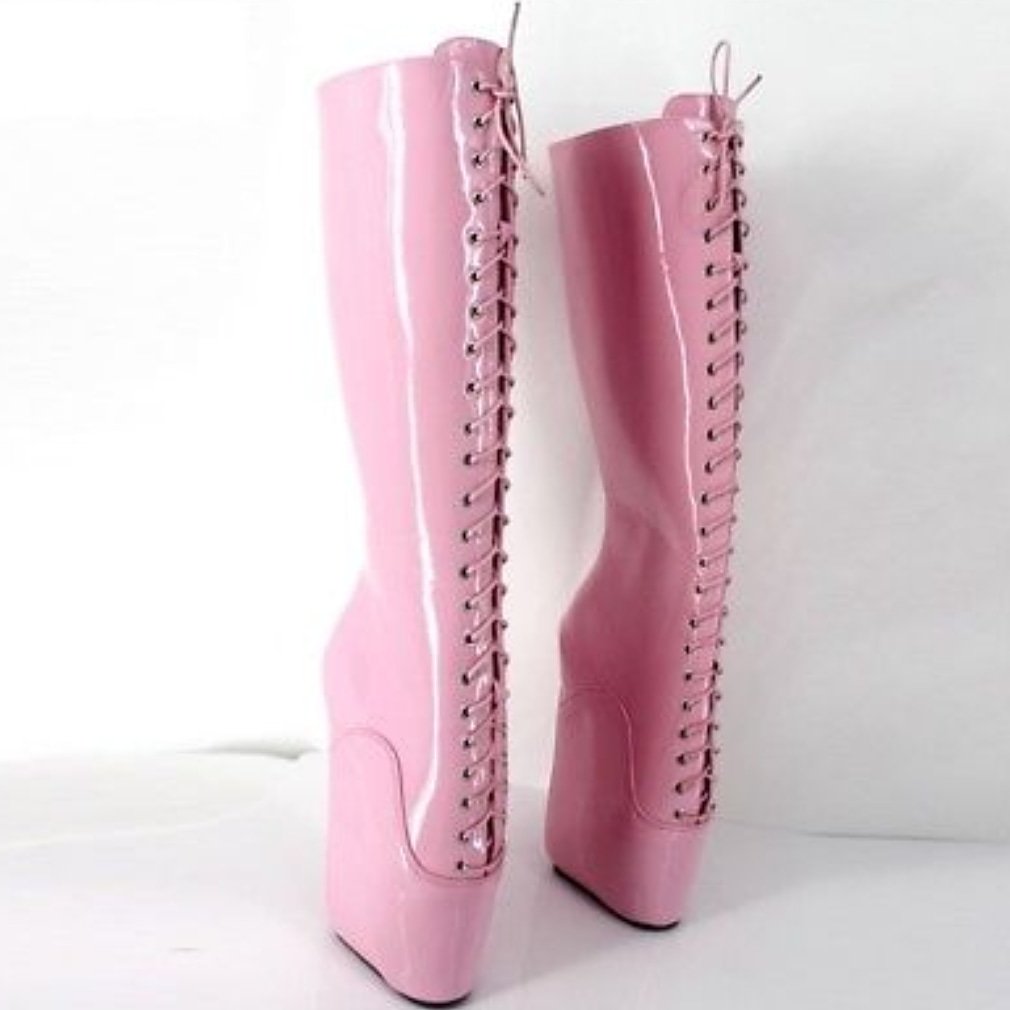 Dottyaftermid's tweet photo. Want to own some ballet boots why not talk to us. We can help you every step of the way
https://t.co/sBeaAsqwI3
#corset #balletboots #hotbootyballet #highheelmadness #highheelfetish #highheels #highheel #bdsm #bdsmrelationship #bdsmlifestyle #bdsmcommunity #punishment #pupppyplay https://t.co/xhq2twRuwU