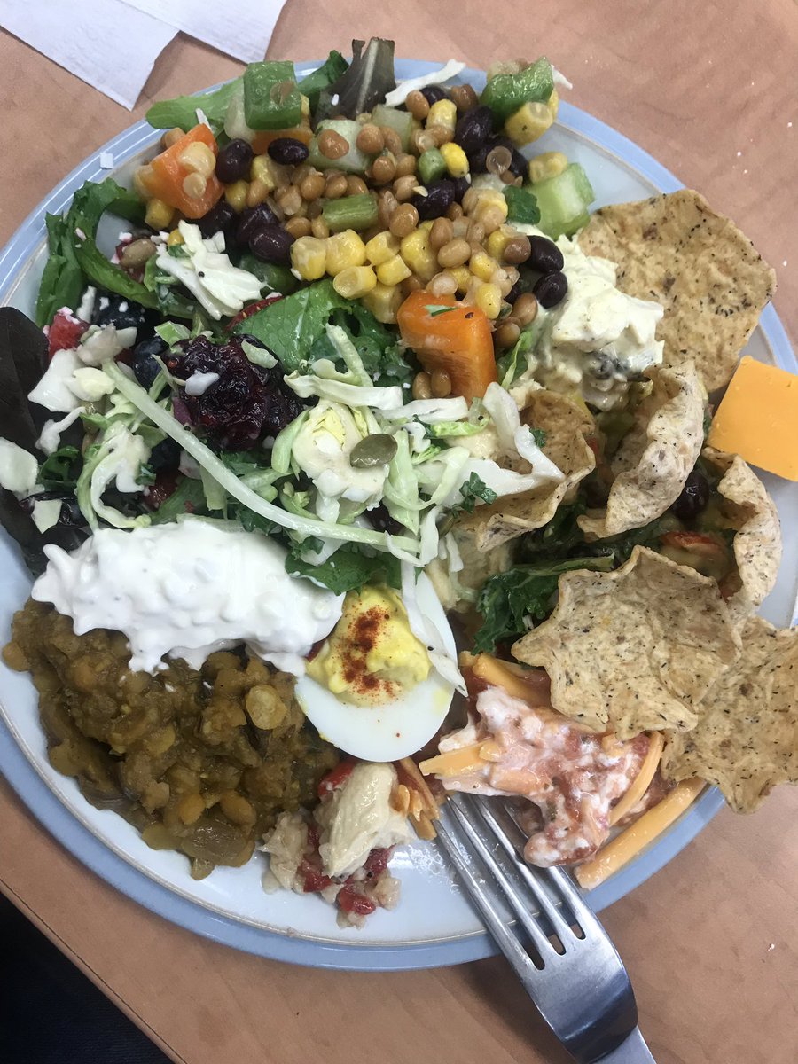 Tanja Roglic tweet media