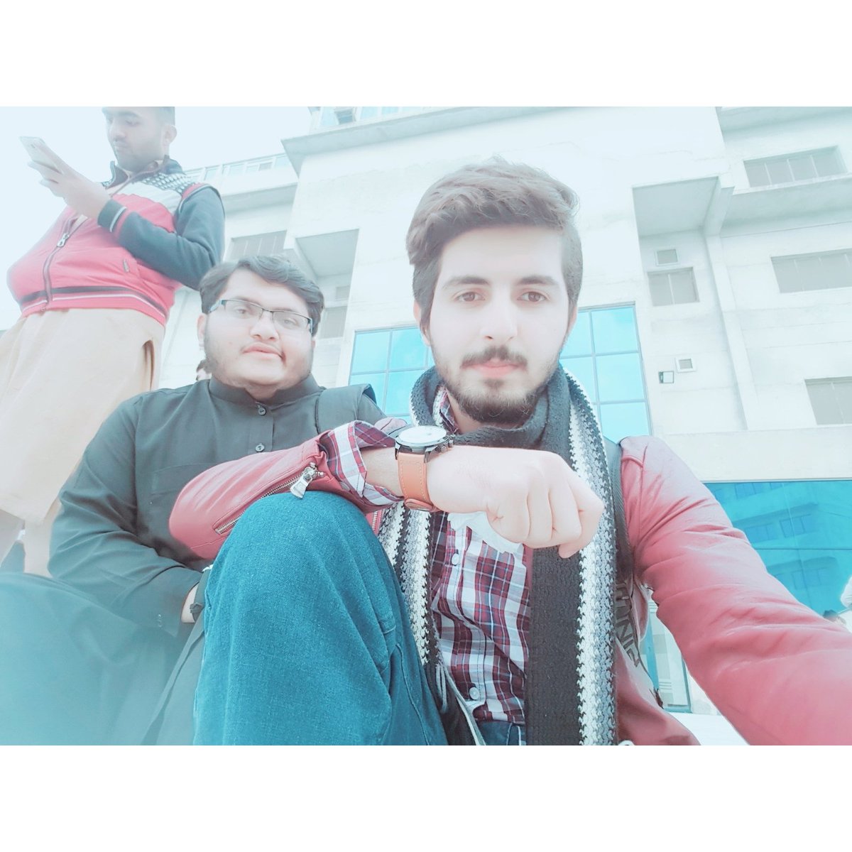 Abiikhan0017's tweet photo. ❤❤ https://t.co/RZ40OsYVog