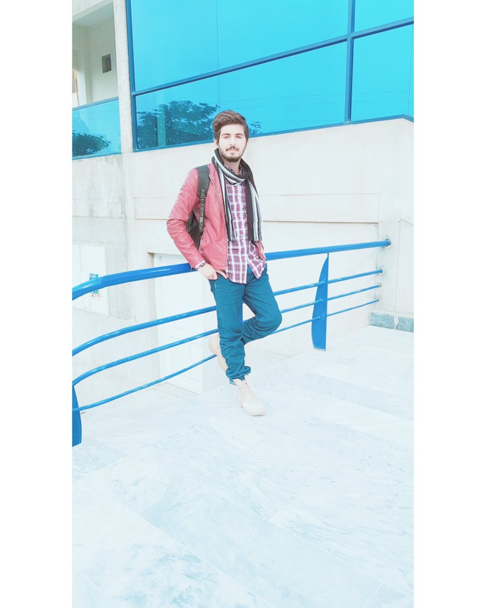 Abiikhan0017's tweet photo. ❤❤ https://t.co/RZ40OsYVog
