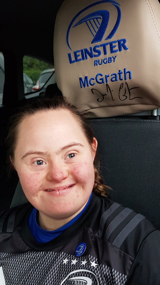 Donna Malone tweet media