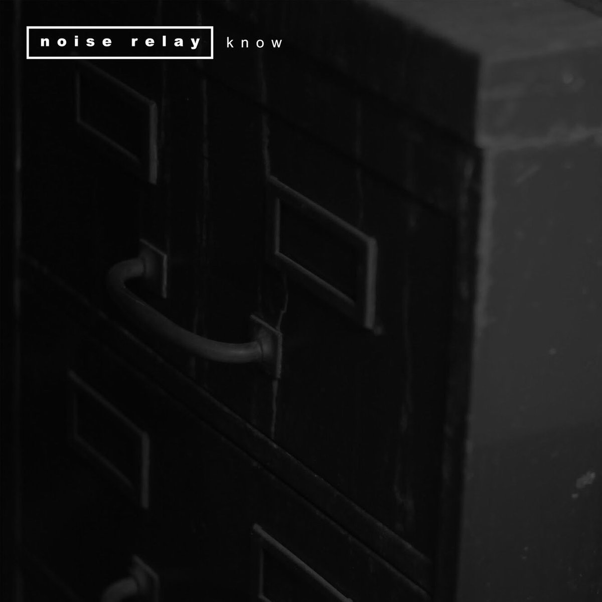 NoiseRelay's tweet photo. New Single out now.
Get it here: https://t.co/I3TYqglxNh
.
.
.
.
.
.
#nashville #newmusic #noiserelay #newrelease #localmusic #punk #punkrock #hardrock #heavymetal #altrock #alternative #alternativerock https://t.co/9wQOFW80Gw