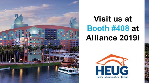DocFinity's tweet image. We are excited to be heading down to sunny Orlando for the @heug #Alliance19 Conference! Stop by Booth 408 to to learn how to transform your digital processes and empower your staff with DocFinity software!
#DigitalTransformation #ECM #BPM #Workflow #eForms #Processes