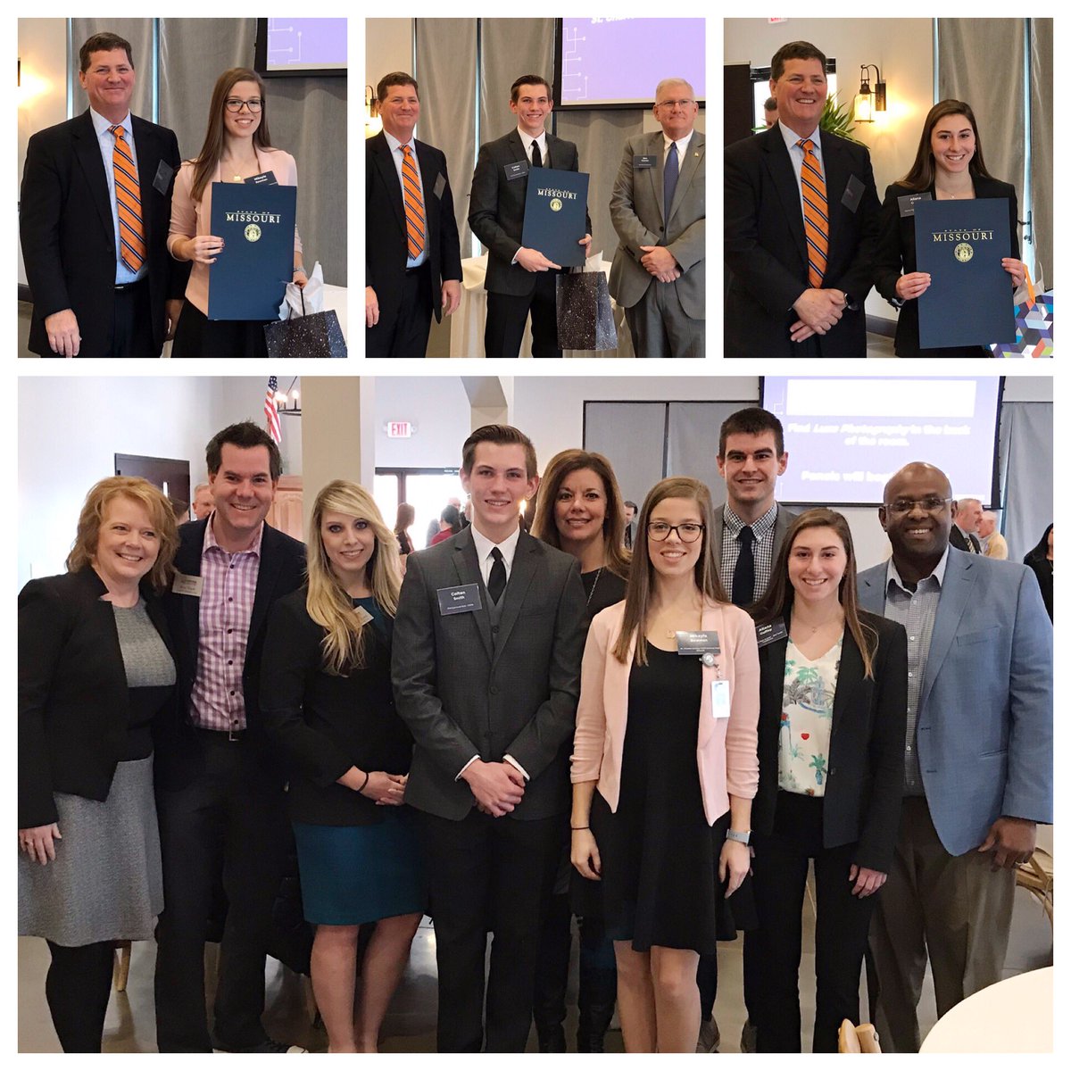 SCC CAPS Healthcare (SCCCAPSHealth) Twitter