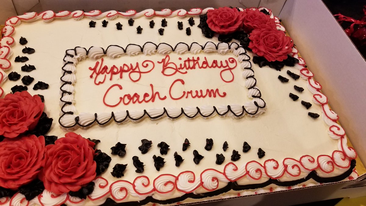 Denny Crum (@coachdennycrum) on Twitter photo 