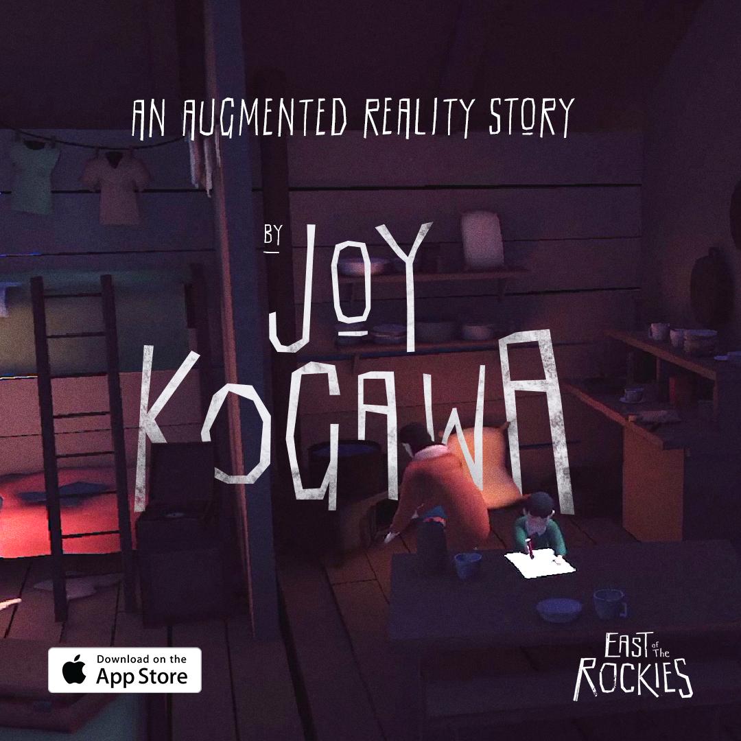 Download for free for a limited time only on the App Store! buff.ly/2H7RlJ0