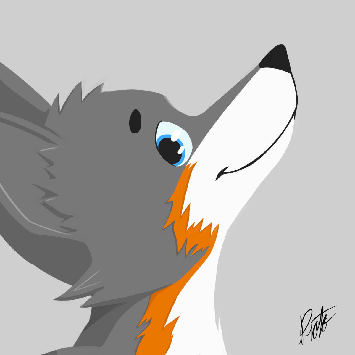tinyproto's tweet photo. 🌟 🌟PWYW Head portrait commissions!! 🌟 🌟

PAYPAL ONLY

Really really REALLY need to save up money. Here are some examples of my work!

DM me a reference for the characters you want!

Please RT!

#furryart #furry #artcommissions #furrycommissions
@BuySFWFurryArt @BuyFurryArt https://t.co/1MF1QxtlE0