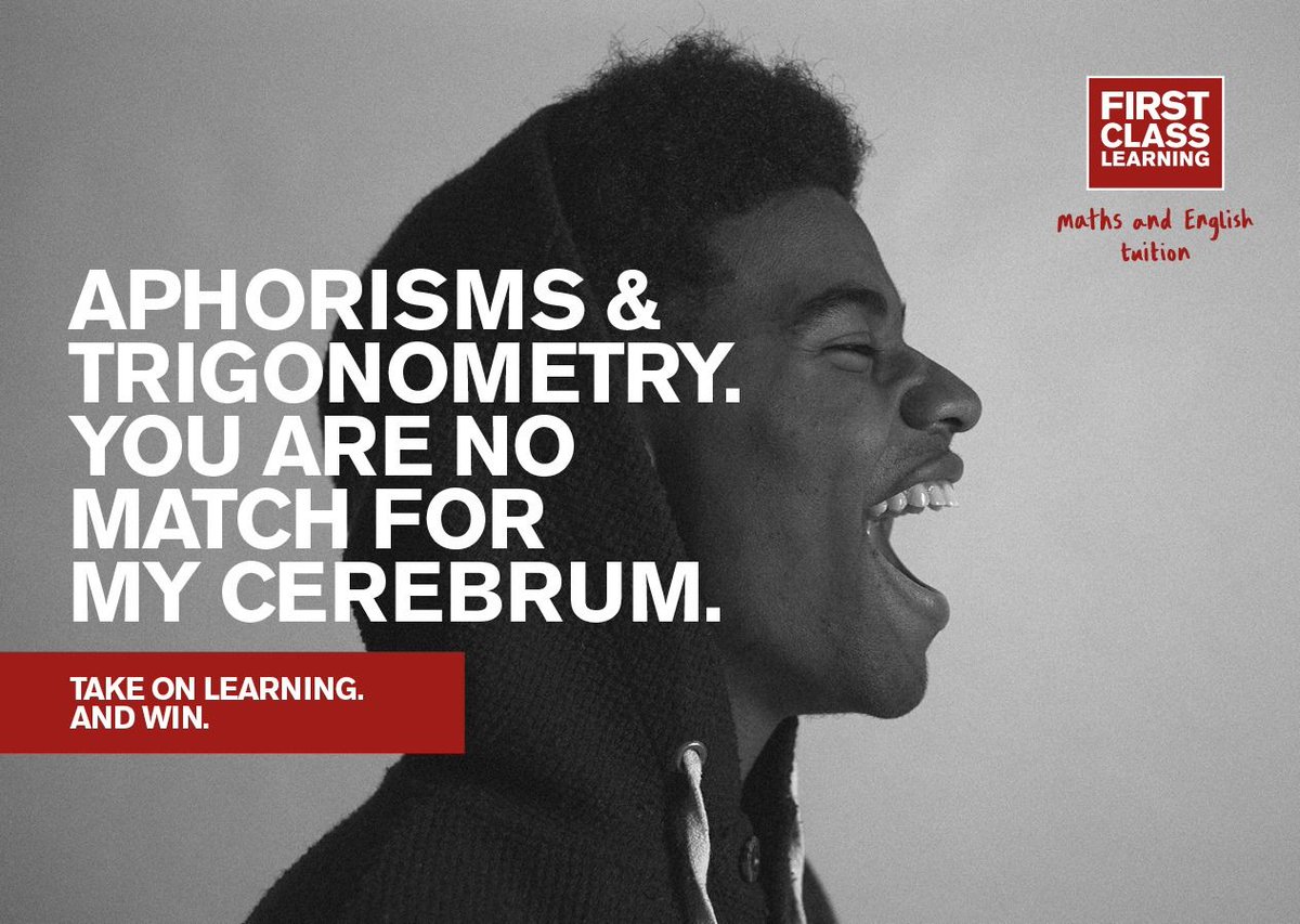 Flexible working for everyone tweet media