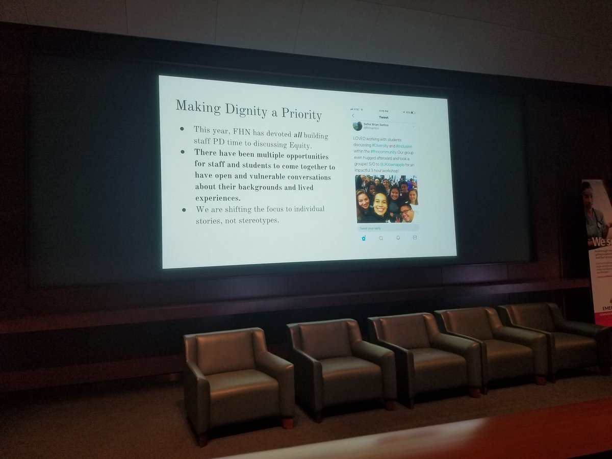 Nekweeks's tweet image. #G2Cplus Francis Howell North