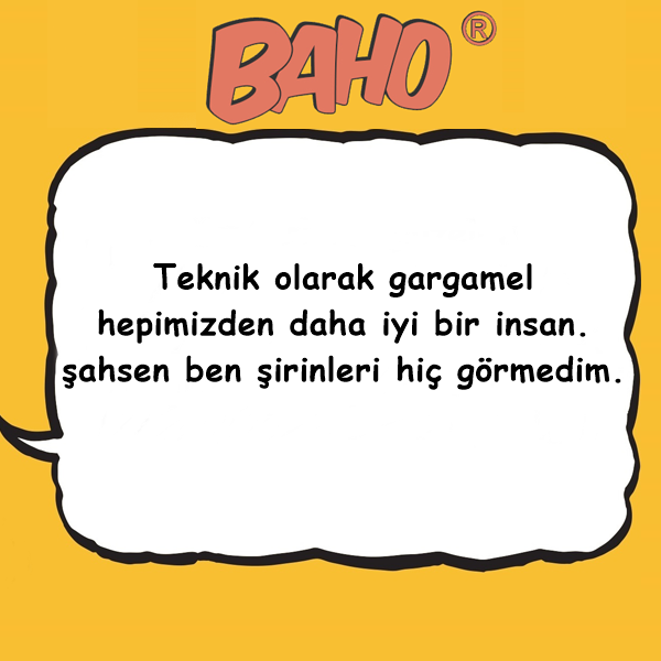 baho360's tweet photo. https://t.co/Oluzxr2tCd