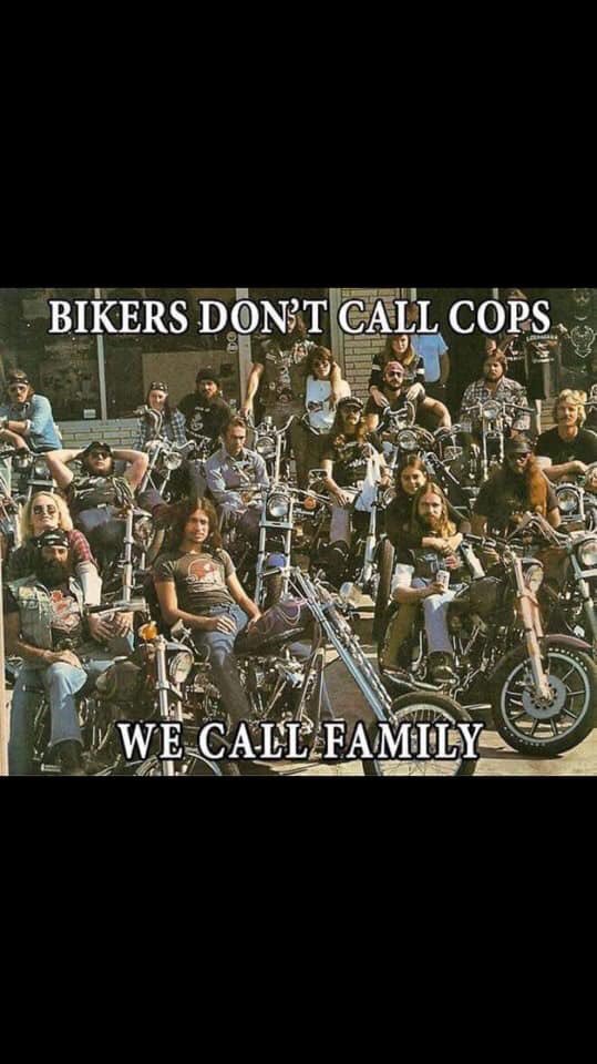 glenn van buggenhout (@glennvanbuggen1) on Twitter photo 