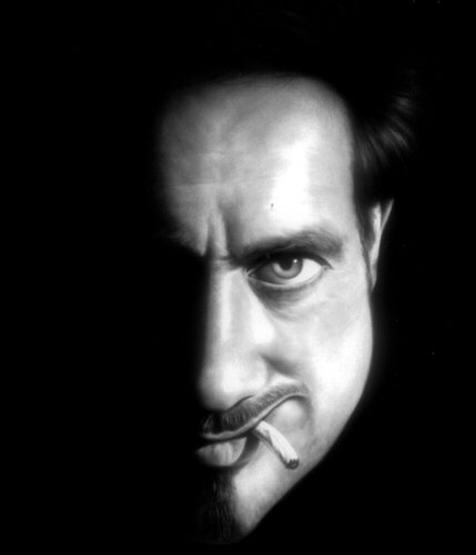 Fandabedosie Line-Up tonight at <a href="/TheSlaughterH/">The Slaughter House</a> <a href="/Fitzyfella/">Neil Fitzmaurice</a> presents <a href="/TheIanCognito/">Ian Cognito</a> <a href="/DavidHadingham/">David Hadingham</a> &amp; <a href="/standupdavew/">Dave Williams</a> - tickets available on the door from 7.15pm (show starts at 8pm) laughterhousecomedy.com #comedy #liverpool