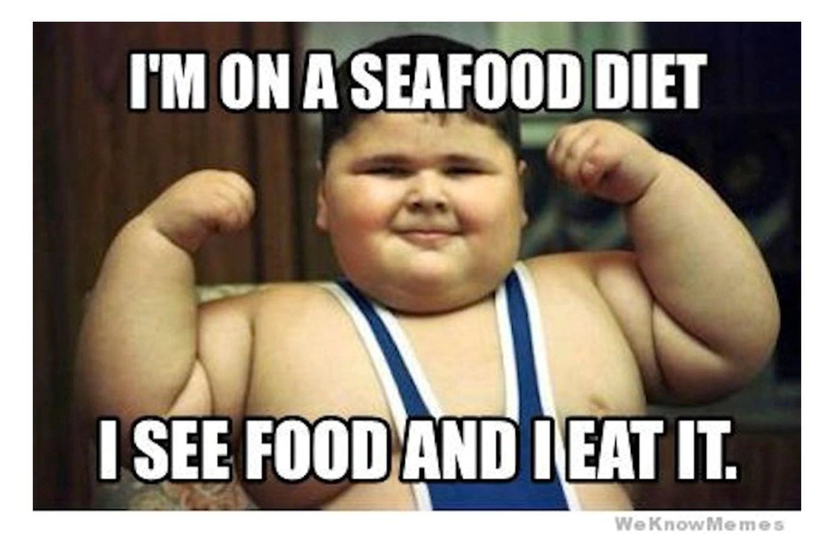 shabnamkitchen's tweet photo. rt if u agree https://t.co/QV9glT1i2z