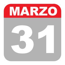 SixtoMx's tweet photo. Empezamos marzo y el último del mes le sumamos un año más a esto tan padre llamado vida. 💪🏾🏃🏾♂️
#Cumple #Fiesta #Party #PasteldeCajeta #TercerPiso 🍰🎂 https://t.co/KdvxtFYFyg