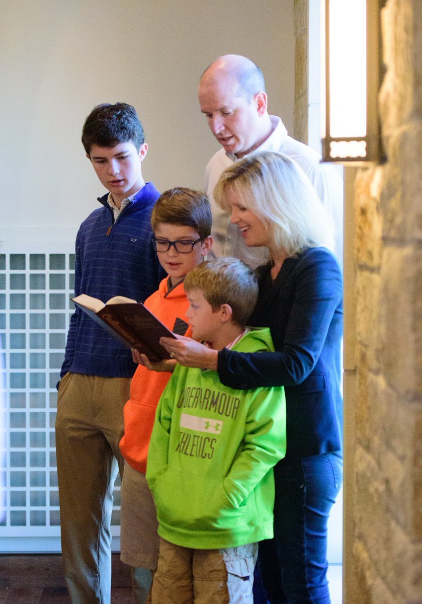 Chapel45 launches this Sunday at 8am! Hymns, communion, and live preaching from a LifeFamily Pastor. We can't wait to worship with you at this sacred service.