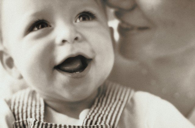 NBDPN's tweet image. A11: Visit 👉🏽NBDPN.org for materials and resources on preventing birth defects! #WorldBDDay #manybirthdefects1voice nbdpn.org/bdpm.php