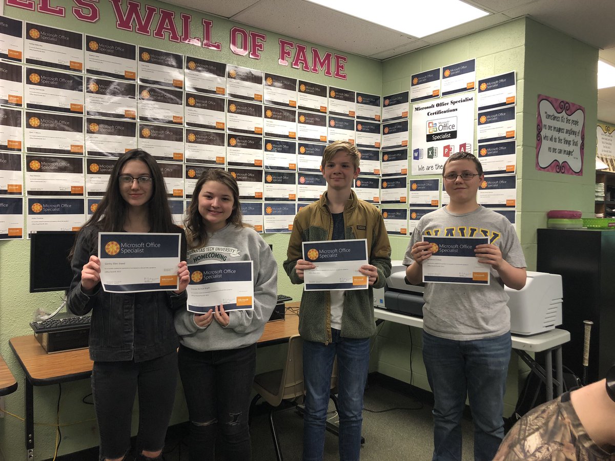 we_are_cte tweet media