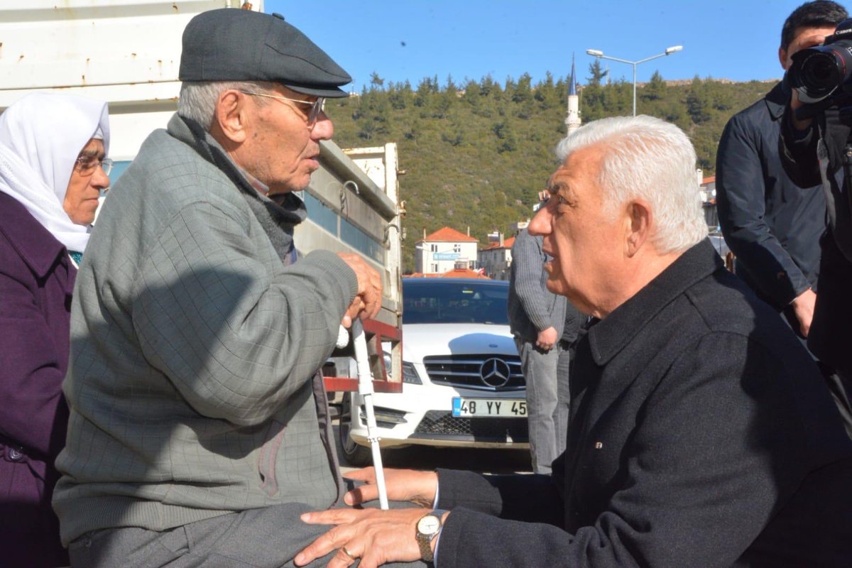 Osman Gürün