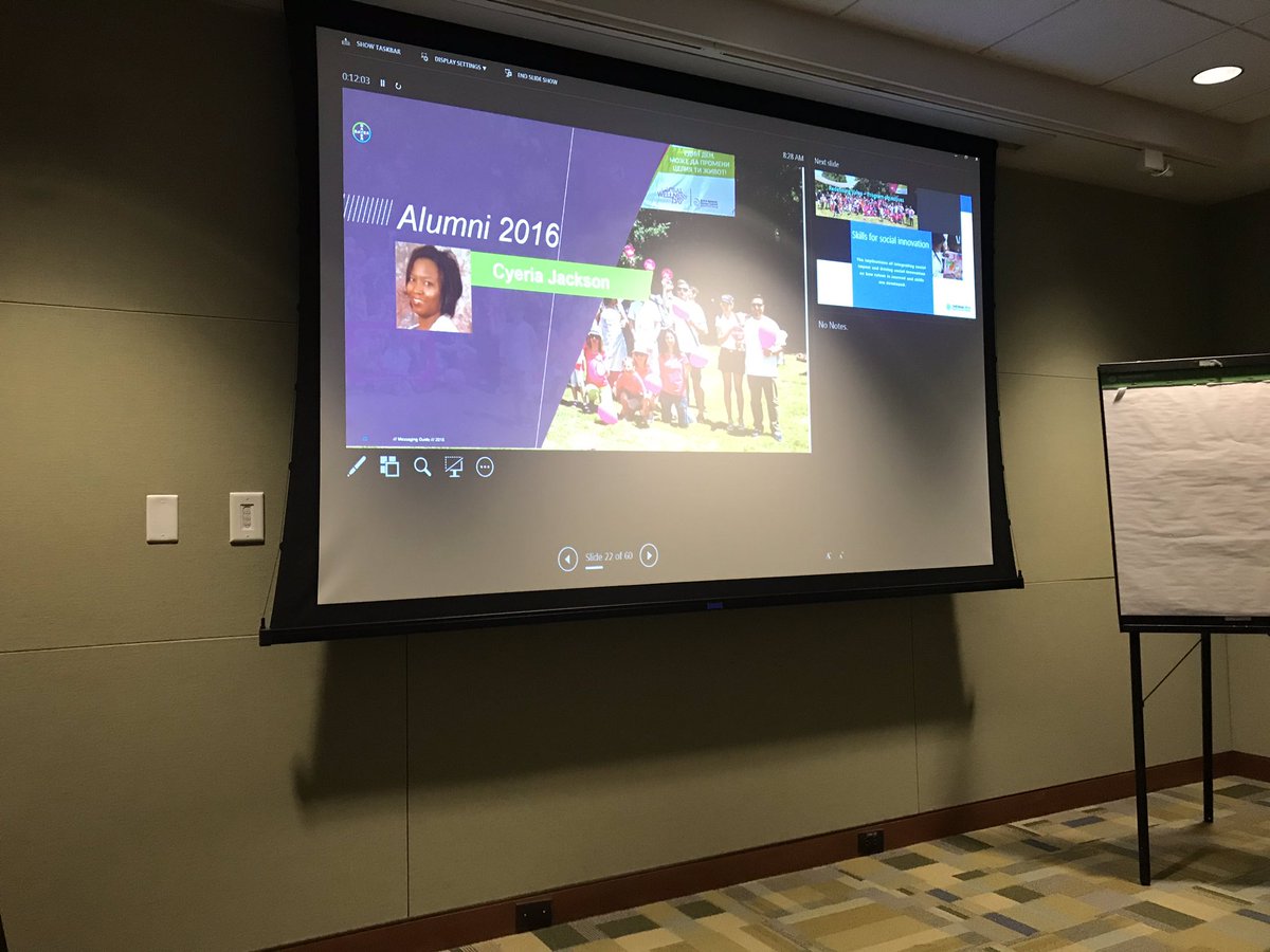 ♻️Gabriela Burian (she/her) 🇧🇷🇨🇿🇫🇷🇺🇸 tweet media