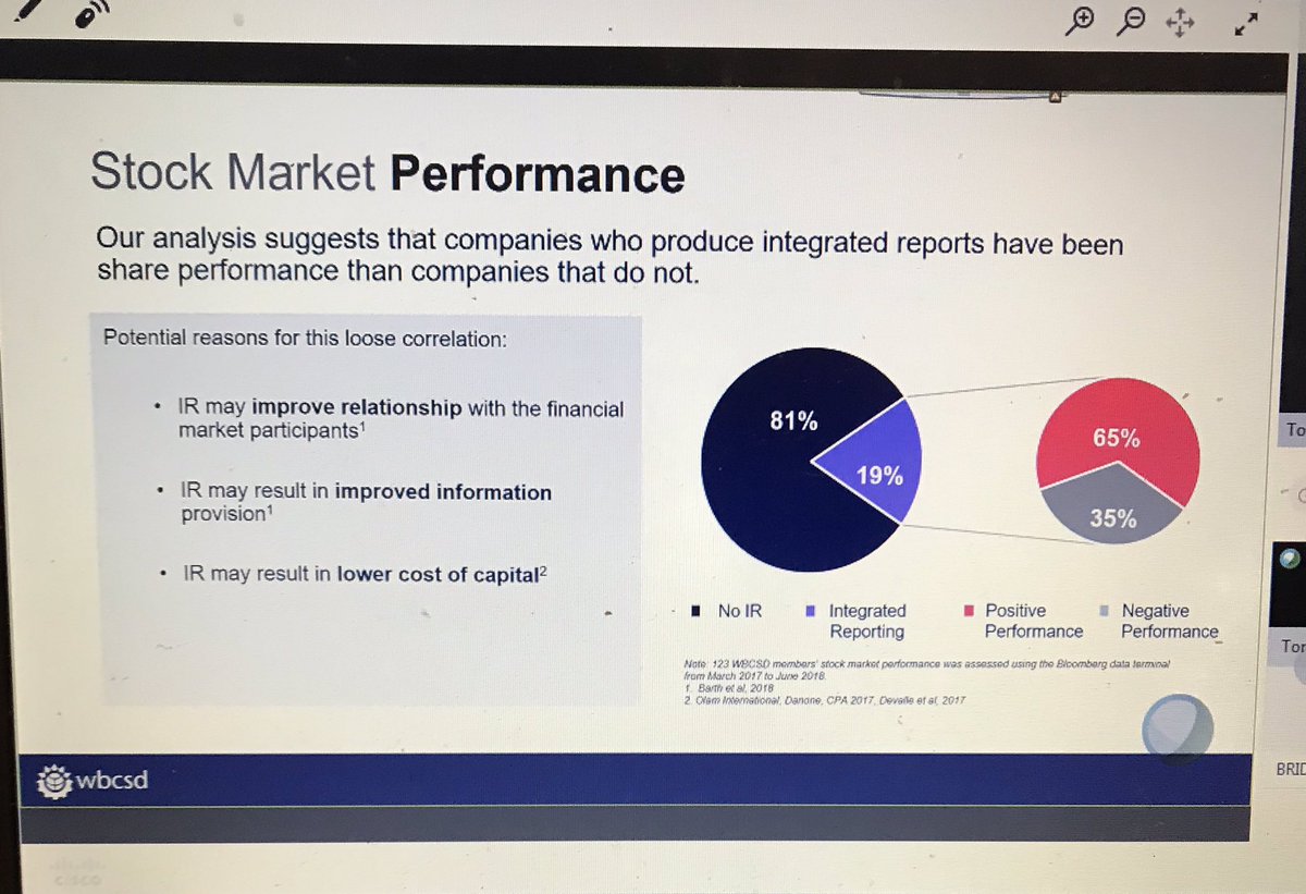 ♻️Gabriela Burian (she/her) 🇧🇷🇨🇿🇫🇷🇺🇸 tweet media