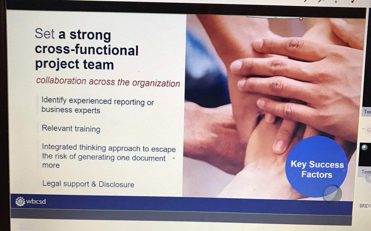 ♻️Gabriela Burian (she/her) 🇧🇷🇨🇿🇫🇷🇺🇸 tweet media