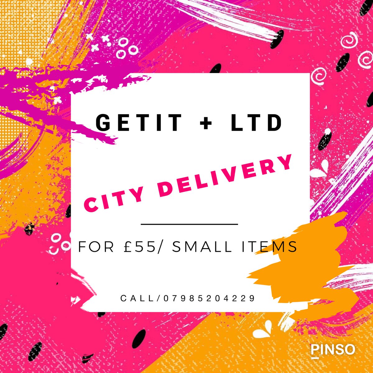 getitplus's tweet image. 