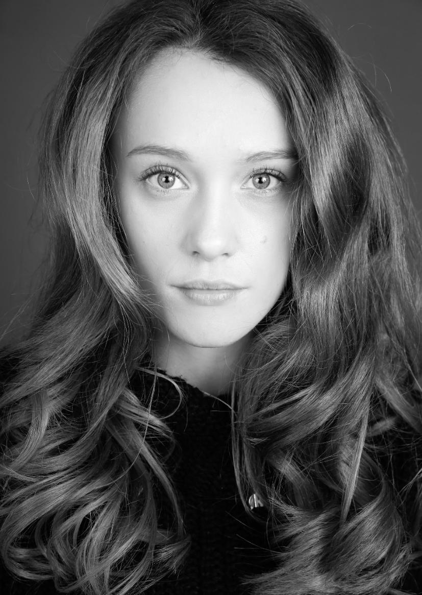 DebiClarkAgent's tweet photo. Additional filming dates for our lovely Ruby Thorpe  #dreamteam @DebiClarkAgent @BizzykidzAgency #bkdca #goBK #goDCA #welldone #filming https://t.co/xBaQT01YRL