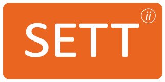 HelenLindmark's tweet image. Något att se fram emot. Onsdag och torsdag bokade.