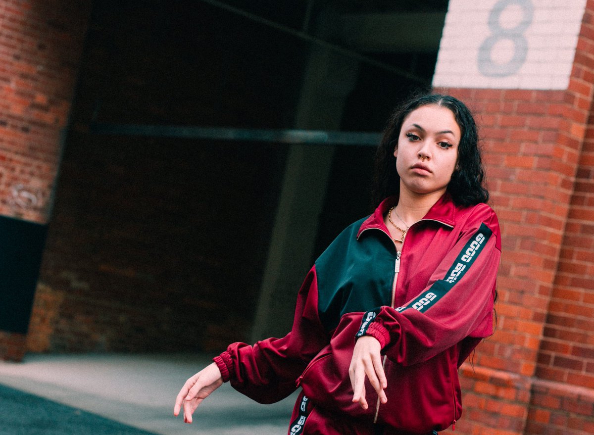 .<a href="/LyricaLemonade/">Lyrical Lemonade</a> thank you for always showing love &amp; support 😭❤️

watch the video for Postcards here: lyricallemonade.com/p/postcards-wa…

s/o <a href="/SofaKingCole92/">¡GHÖ$T! 👻 (Jarred)</a>