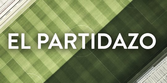 PRIMERA REG #Juvenil Gr.5

El <a href="/CFCULLERA/">CF Cullera</a> (segundo) Sab 12:00⌚ CONTRA el Promesas Sueca ( Líder)

PARTIDAZOOOO!

@golsmediasports