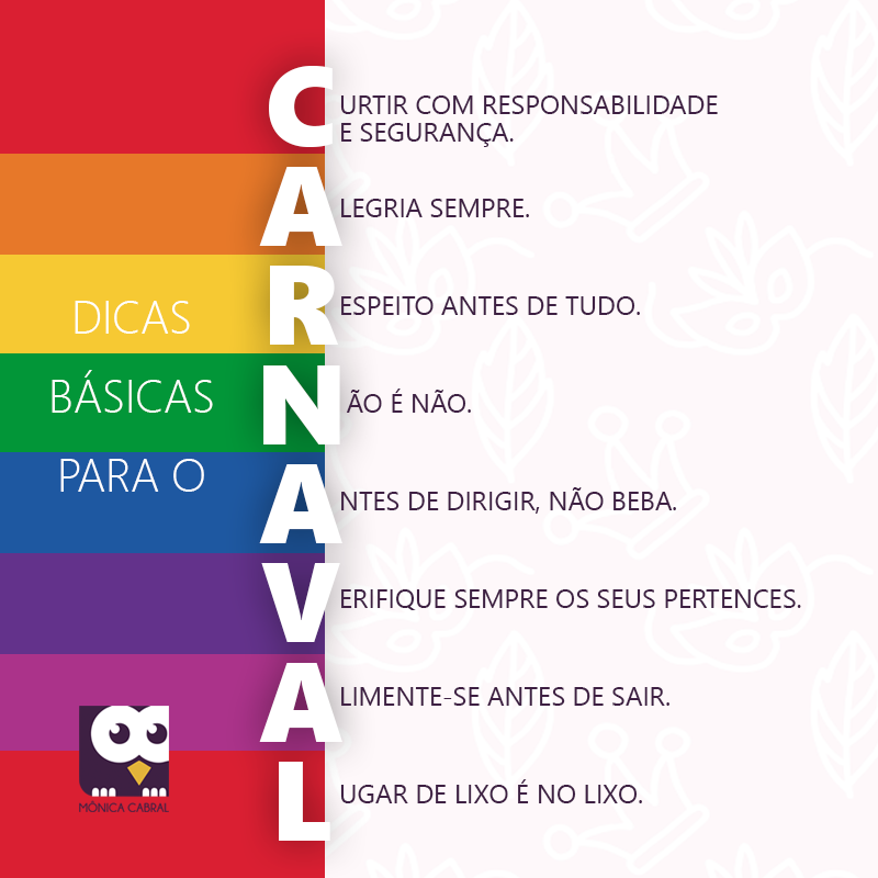 cabralemonica's tweet photo. 🎉🎉.
.
.
.
#Carnaval #Português #SimplesAssim #MônicaCabral #CaboFrio https://t.co/PmKqM8TRNe