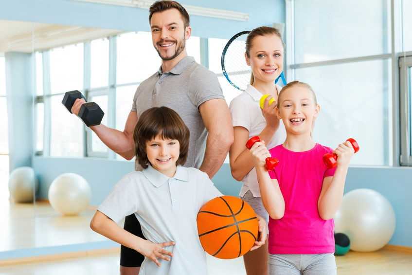 InternalMedical's tweet image. Spring Sports Season is here and it’s time to get those sports physicals scheduled! Make an appointment at Internal Medical to get that taken care of so your child can make the team! Be sure to bring the paperwork your school is requesting with you. internalmedicalcenter.com
